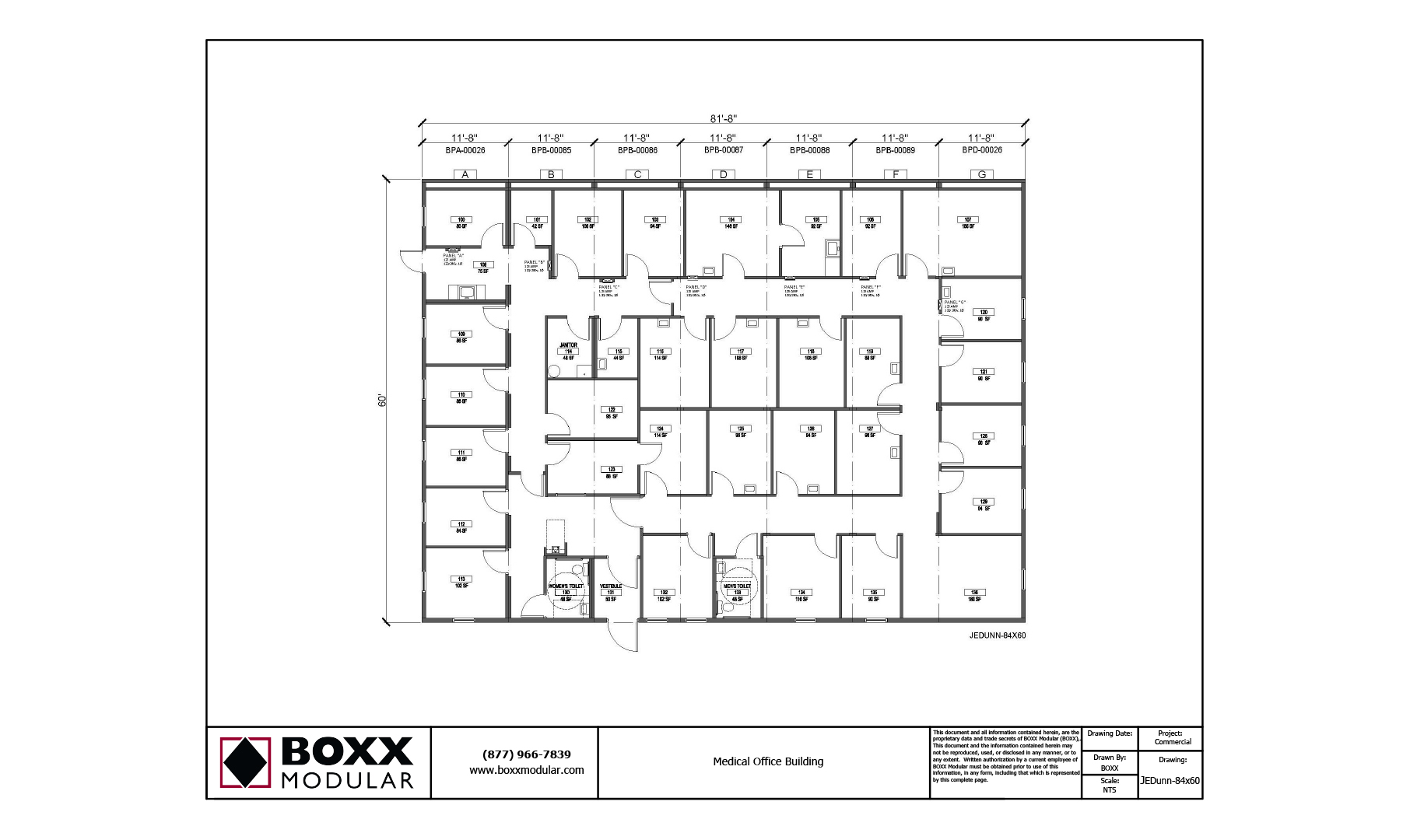 JEDunn-84x60