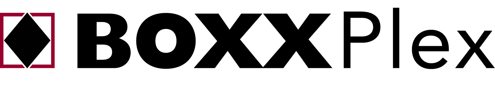 BOXXPlex.png BOXXPlex.png