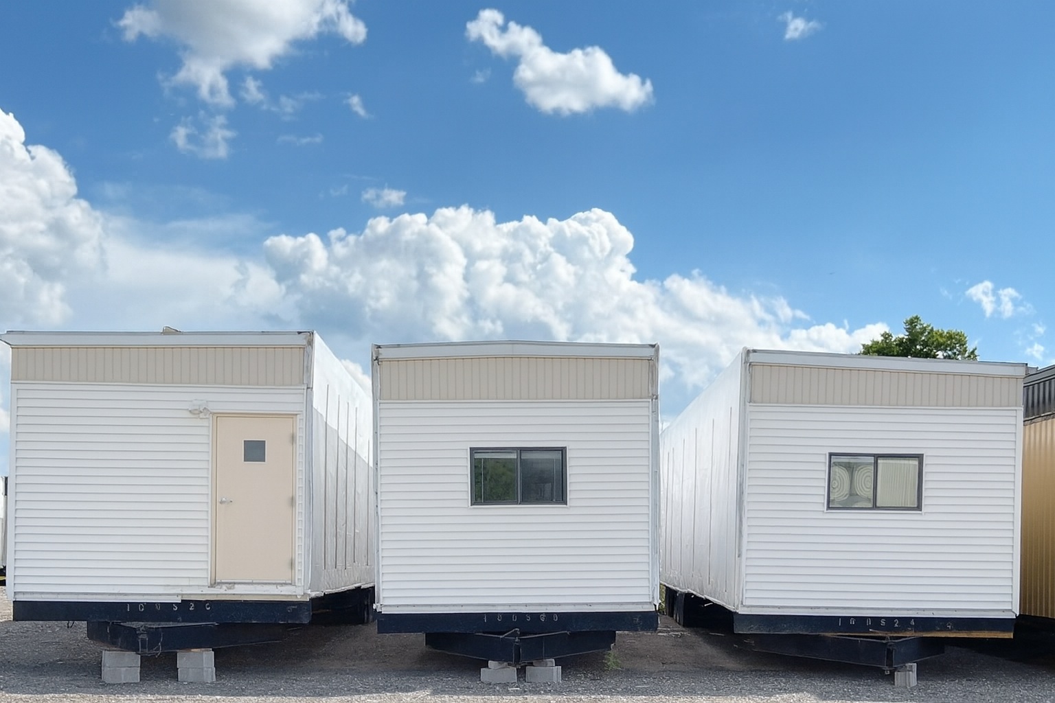 OC-00766 Exterior
