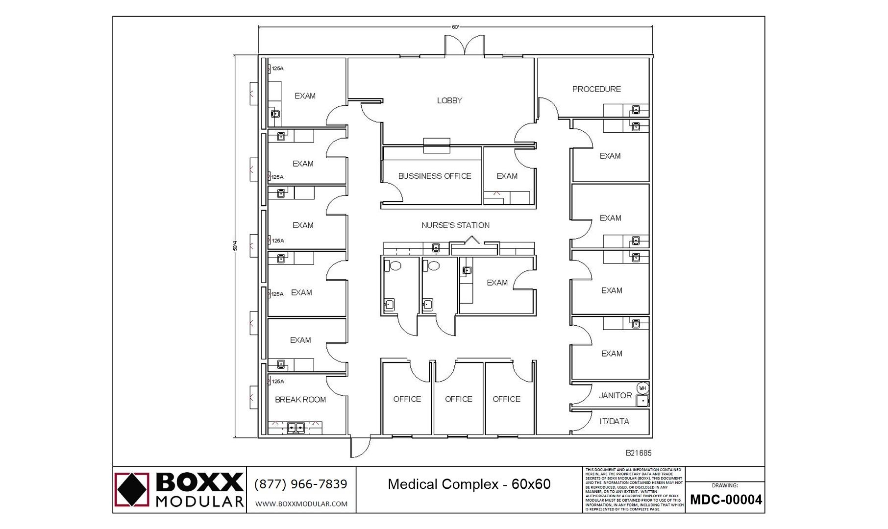 MDC-00004