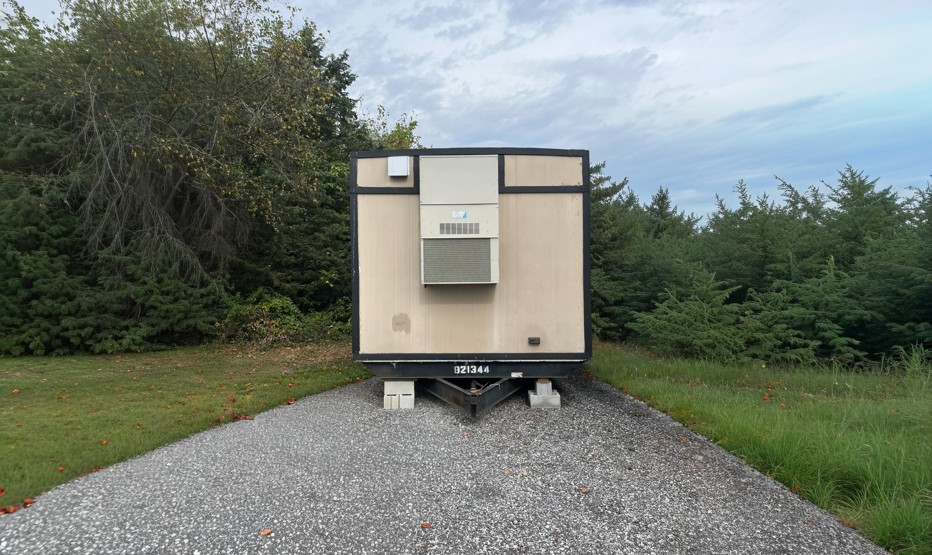 LVW-01034 Exterior