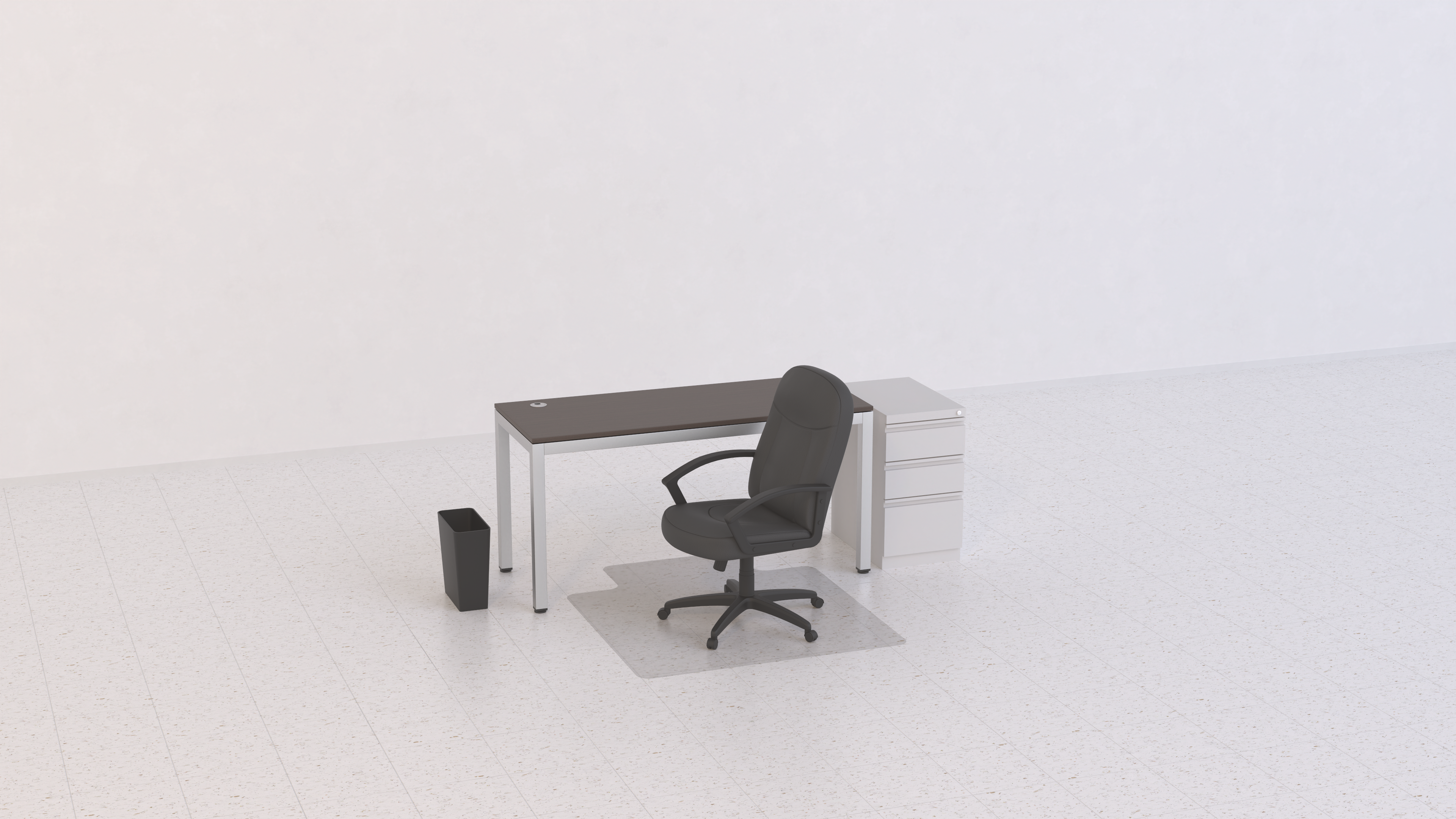 Rendering_WorkReady_US_CoreOfficePackage