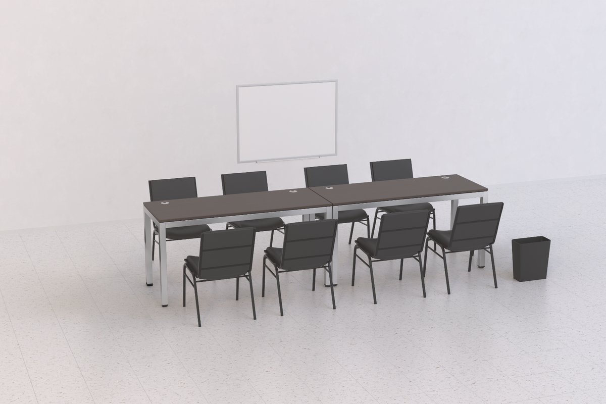 Conference Package - Plus