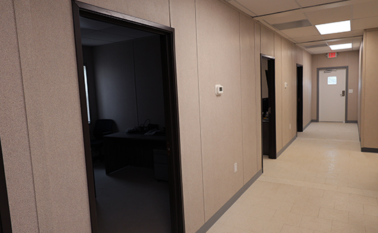 TX-DataBank-interior