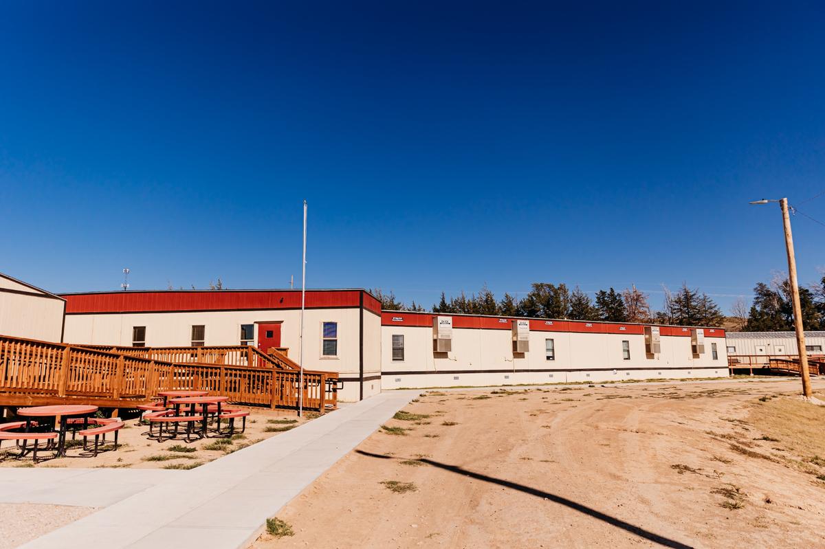 EDUPlex 5