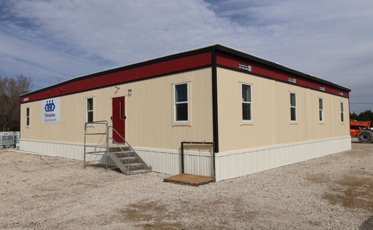 modular_data_center