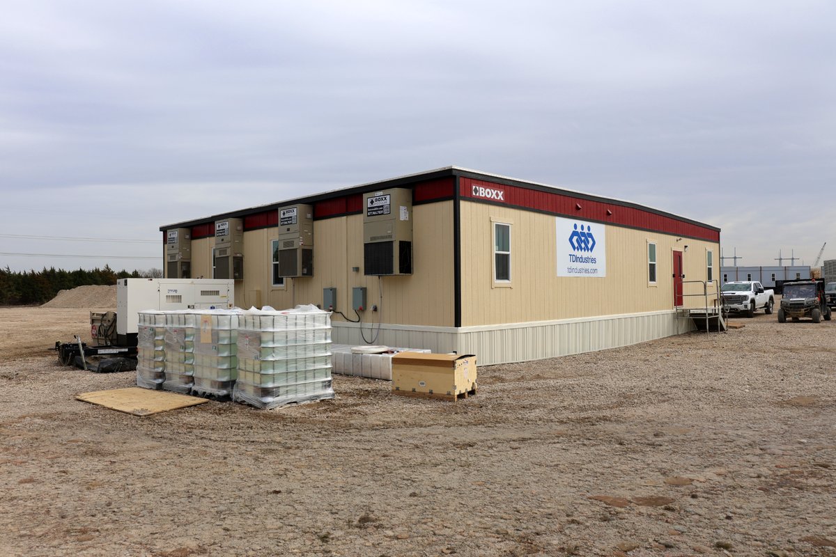 modular_data_center_tx
