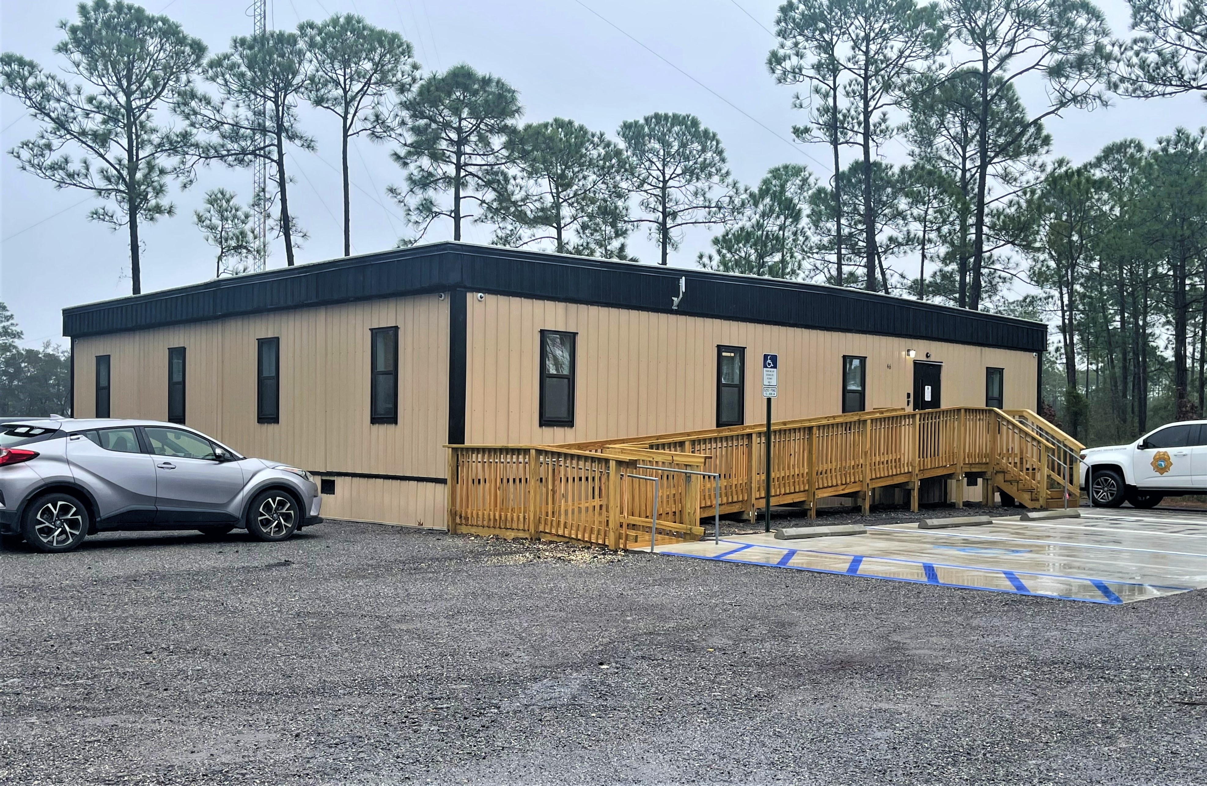 FL-Office-Complex-Walton-County-Board-of-Commissioners