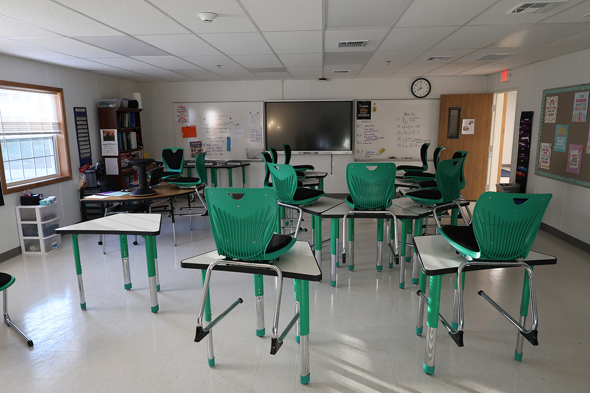 glastonbury_modular_classroom