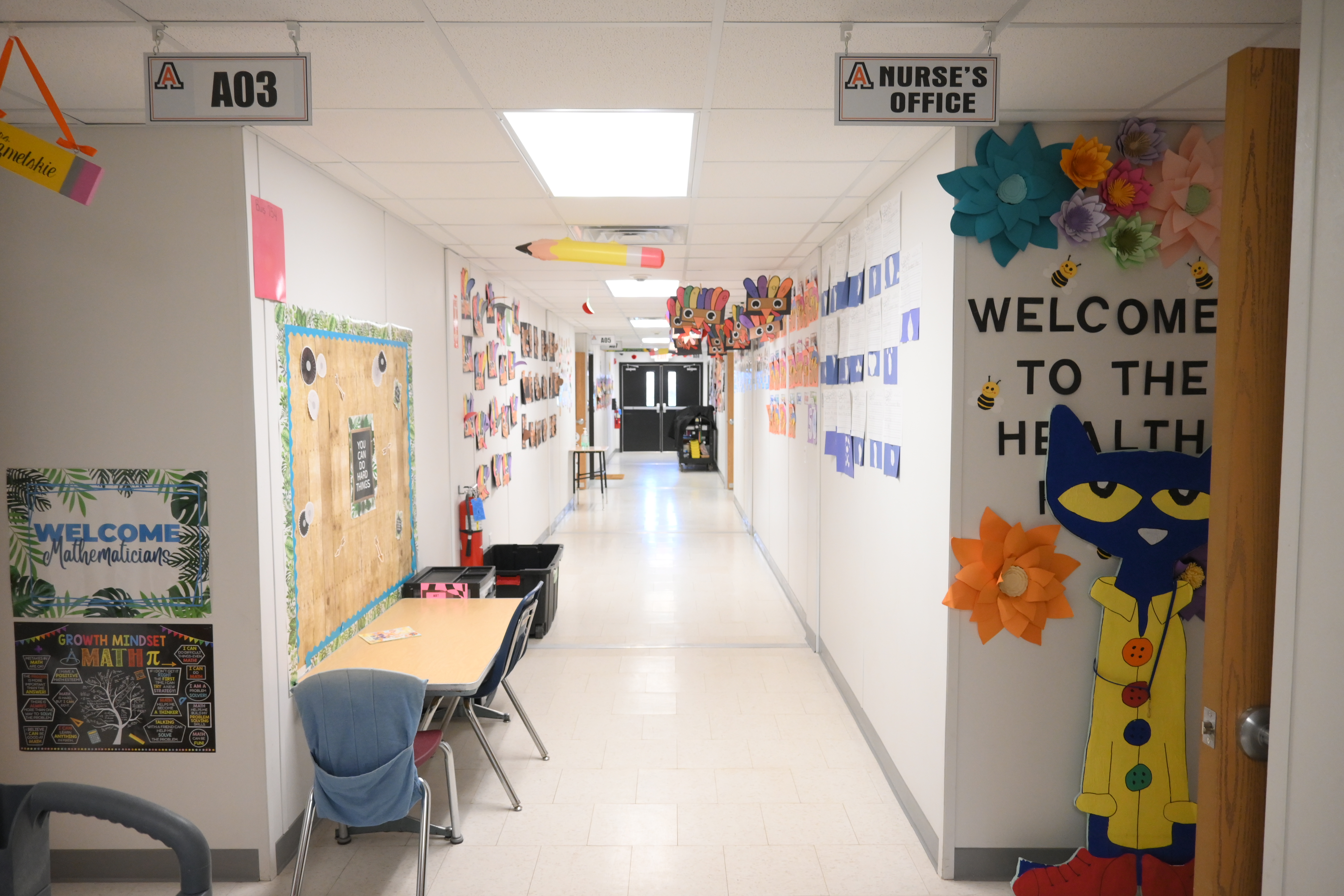 Modular School Buildings Buying Guide