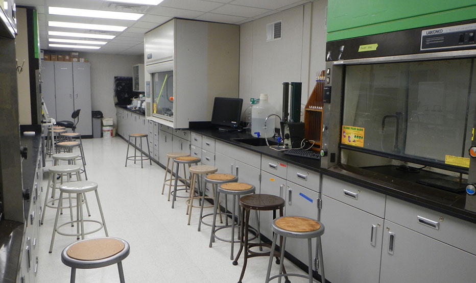 Modular-laboratory-building-gallery-4