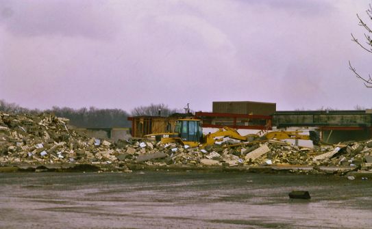 Reducing-construction-waste-with-modular Reducing-construction-waste-with-modular