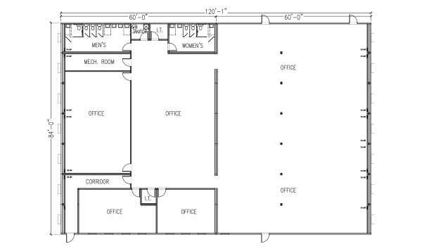 custom-modular-office-NMCC00502-thumb
