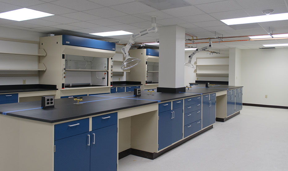 Modular-laboratory-building-gallery-1