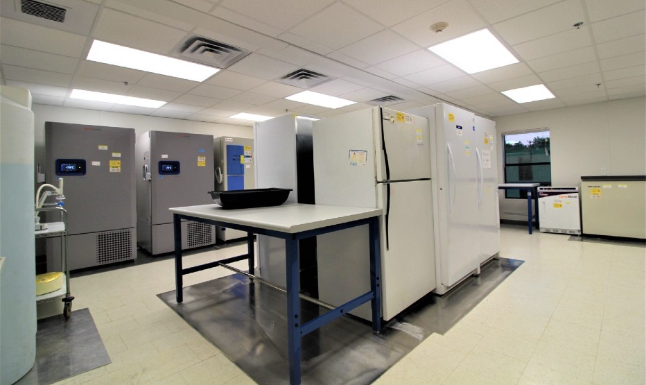 Modular-laboratory-building-gallery-12