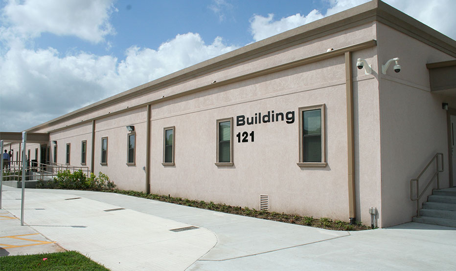 custom-office-building-header-1 custom-office-building-header-1