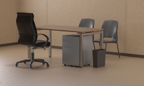 Office Package