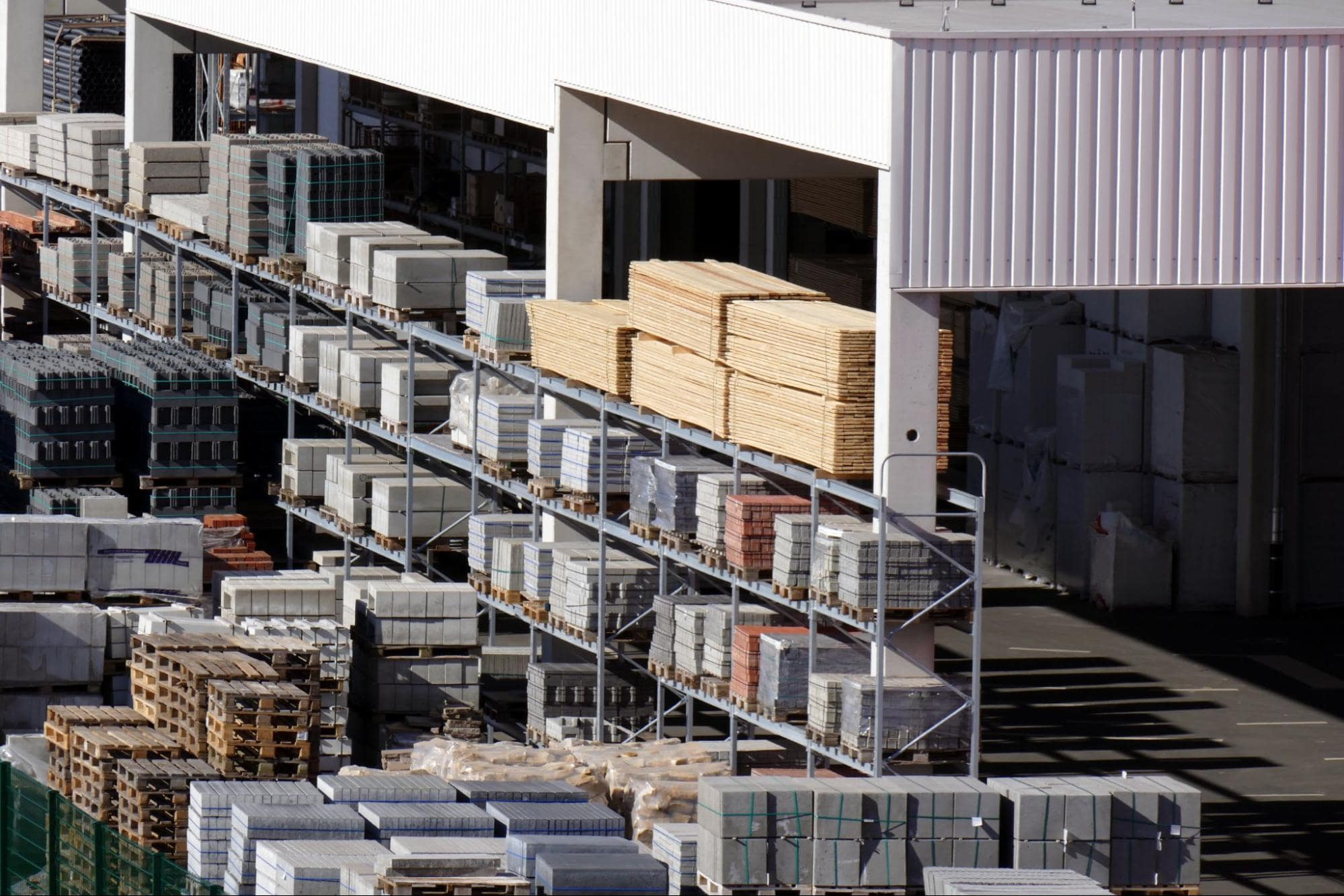 a-wide-view-of-various-building-materials-like-wood-and-steel a-wide-view-of-various-building-materials-like-wood-and-steel