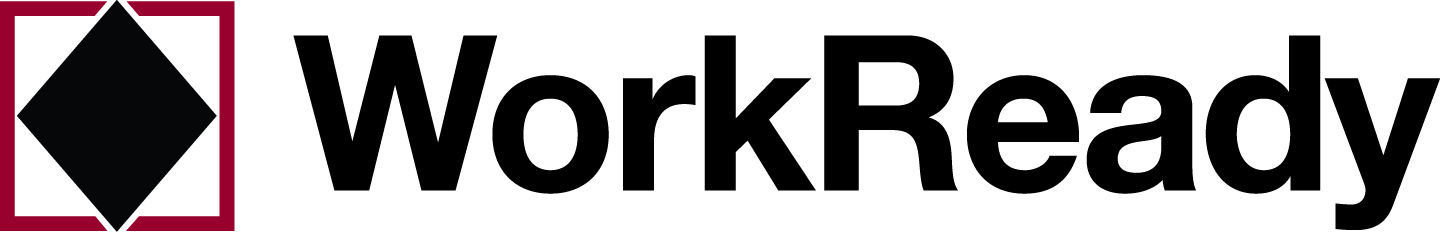 Logo_WorkReady