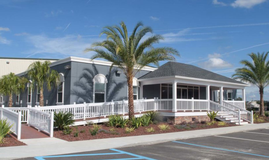 How Much Office Space Do I Need?