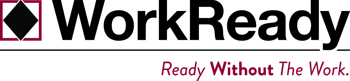 Logo_WorkReady_Tagline