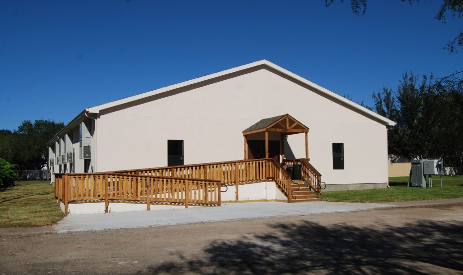 Modular-Assembly-Building-001