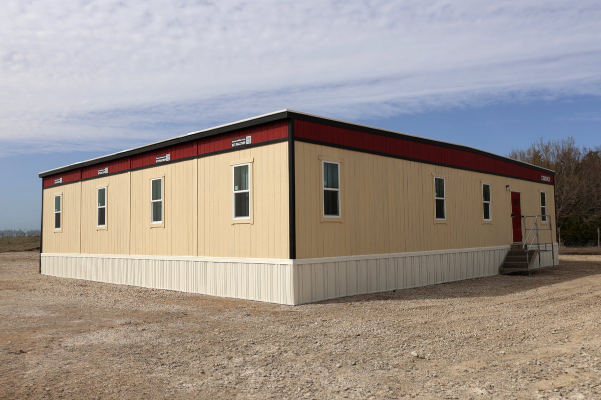 modular_data_center_building
