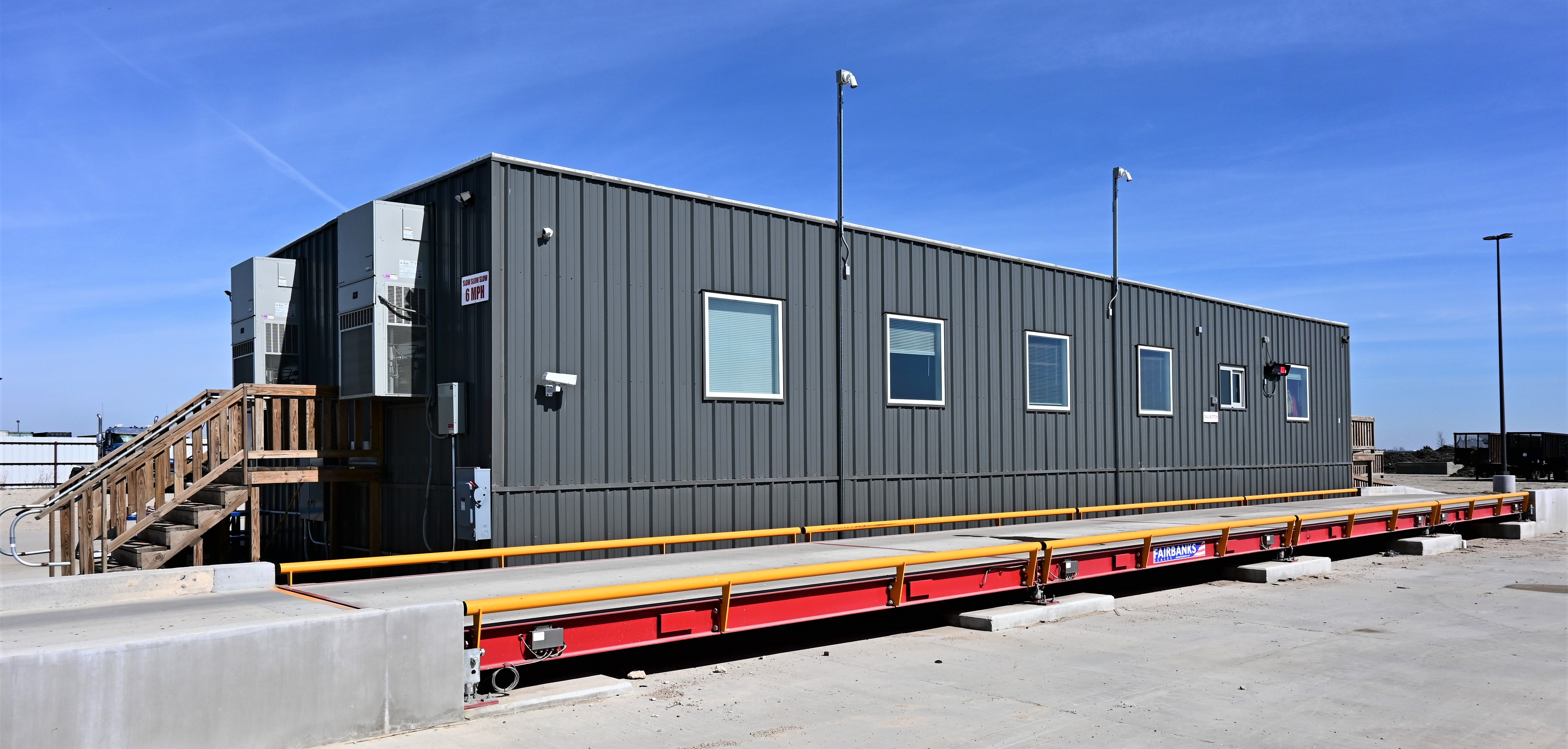 TX-Scale-House-Talley-Riggins-4-(1)_1