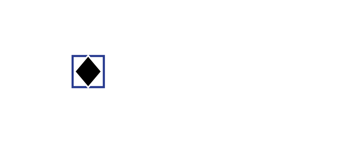 MPA Systems