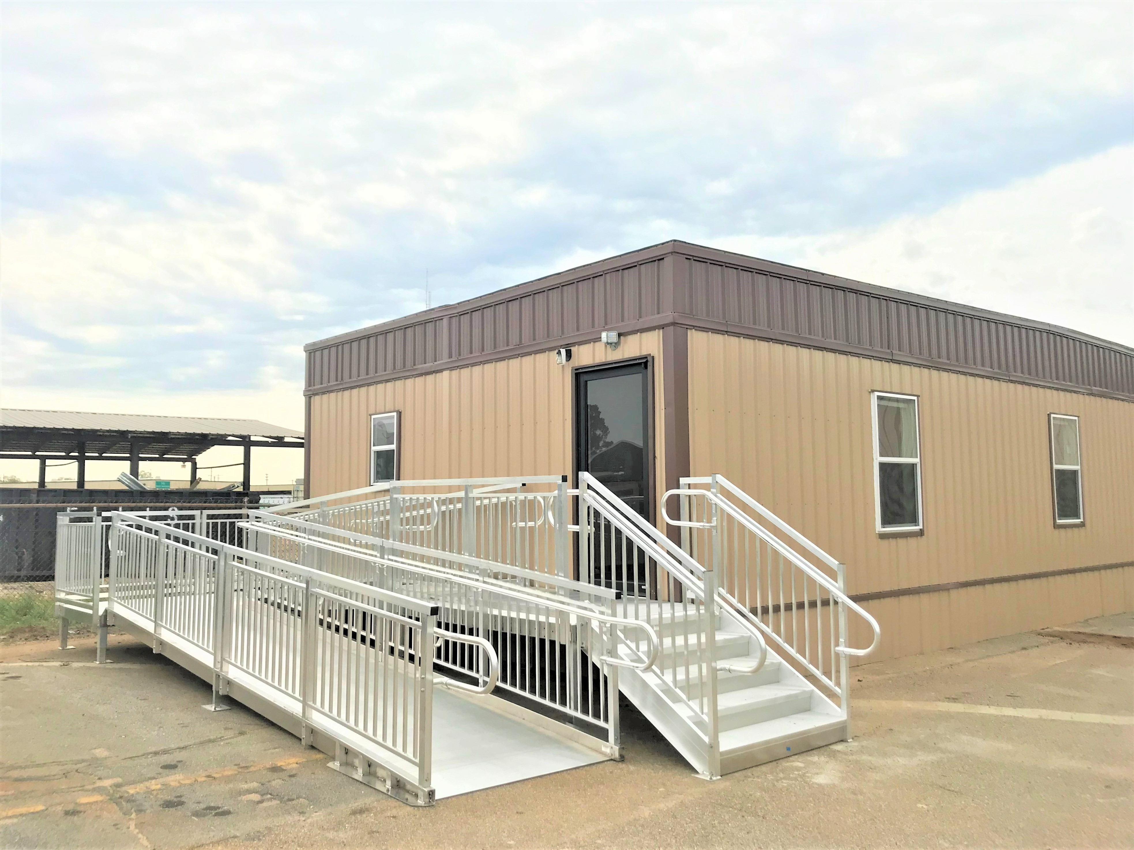 AL-Storage-AL-Department-of-Transportation AL-Storage-AL-Department-of-Transportation
