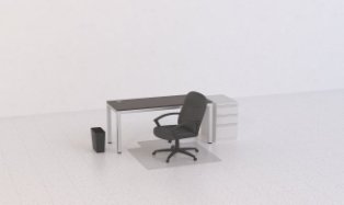 Office Package - Core