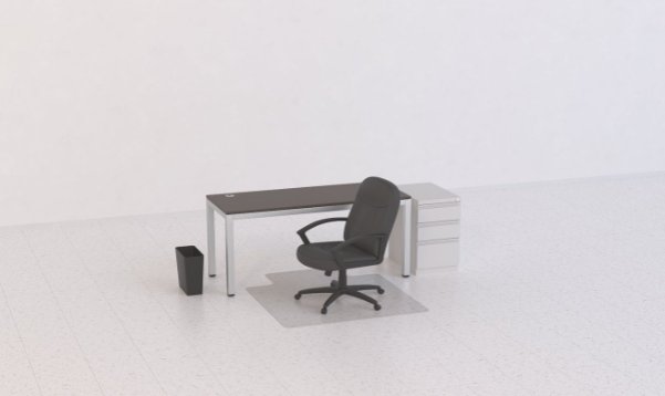 Office Package - Core