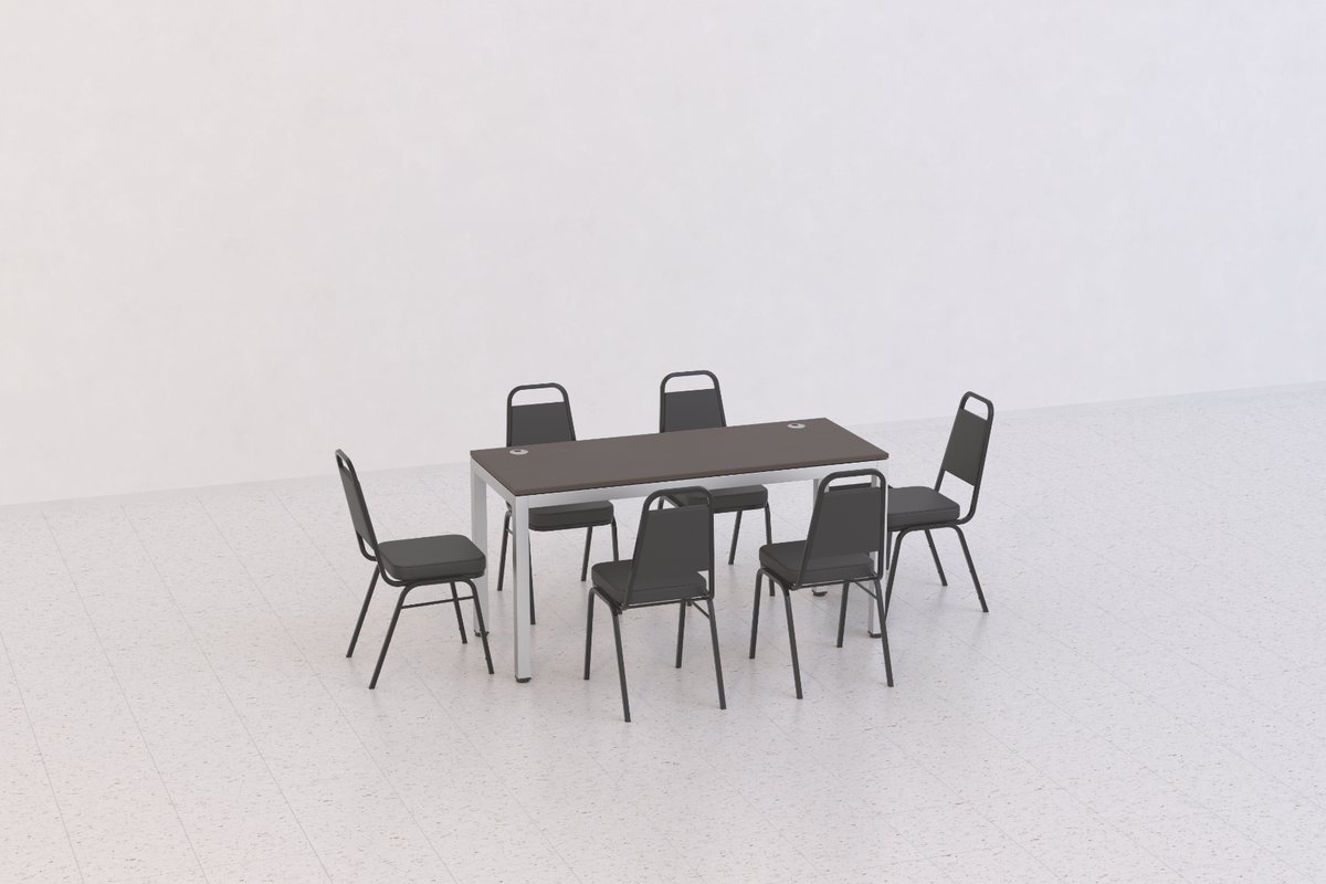 Conference Package - Core