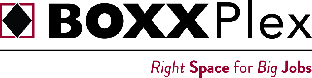 Logo_Tagline_BOXXPlex.png