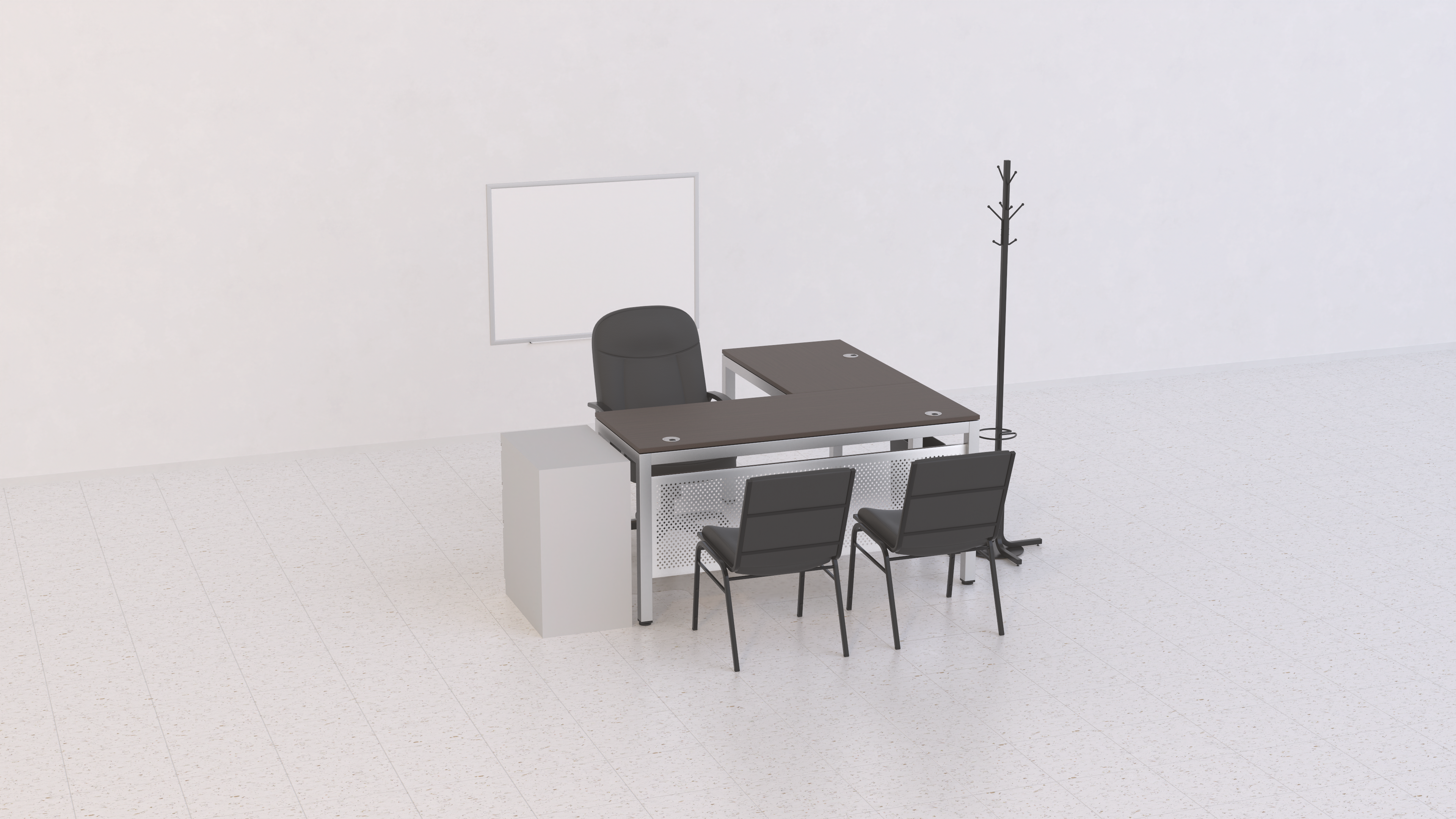 Rendering_WorkReady_US_PlusOfficePackage