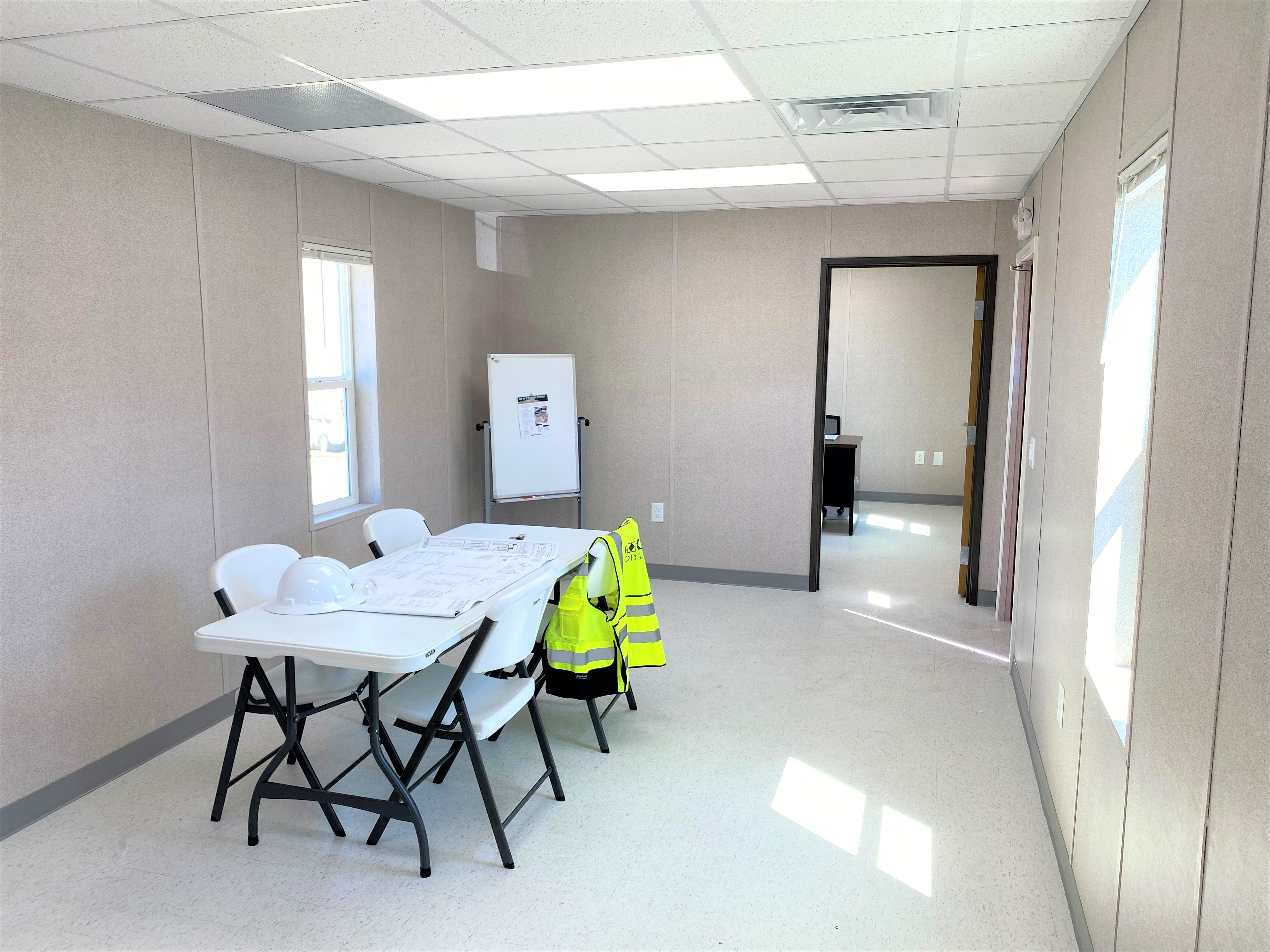 Table-6-plastic-with-chairs