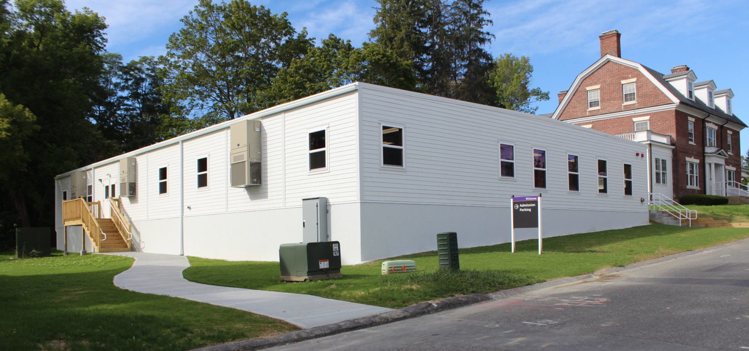 modular-classroom-15 modular-classroom-15
