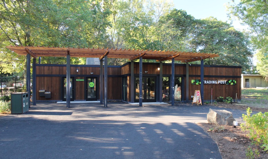 Modular Specialty Buildings Buying Guide
