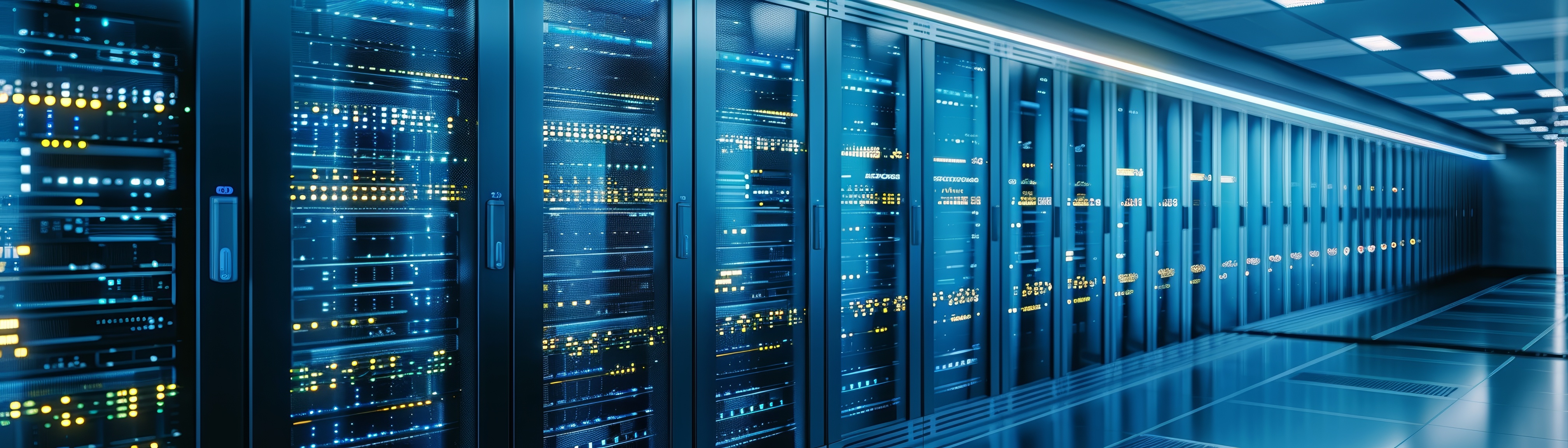 data-center-industry