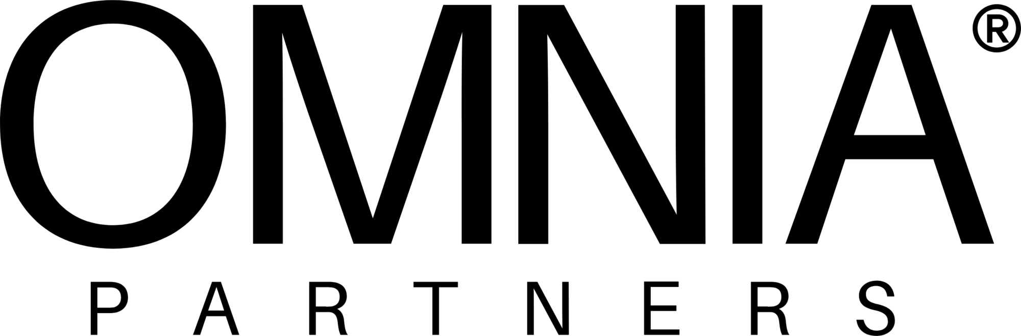 omnia-partners-seeklogo