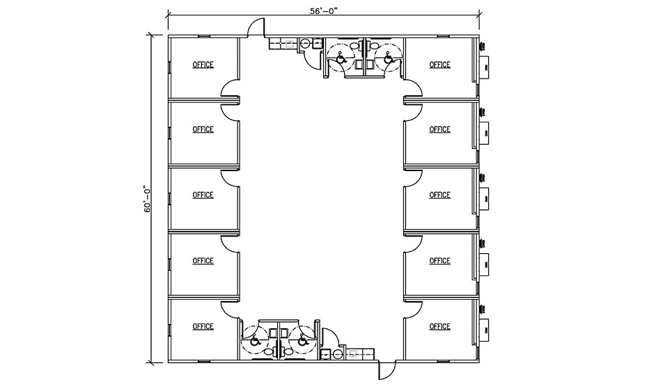 modular-office-complex-10OFF2RR-60x56