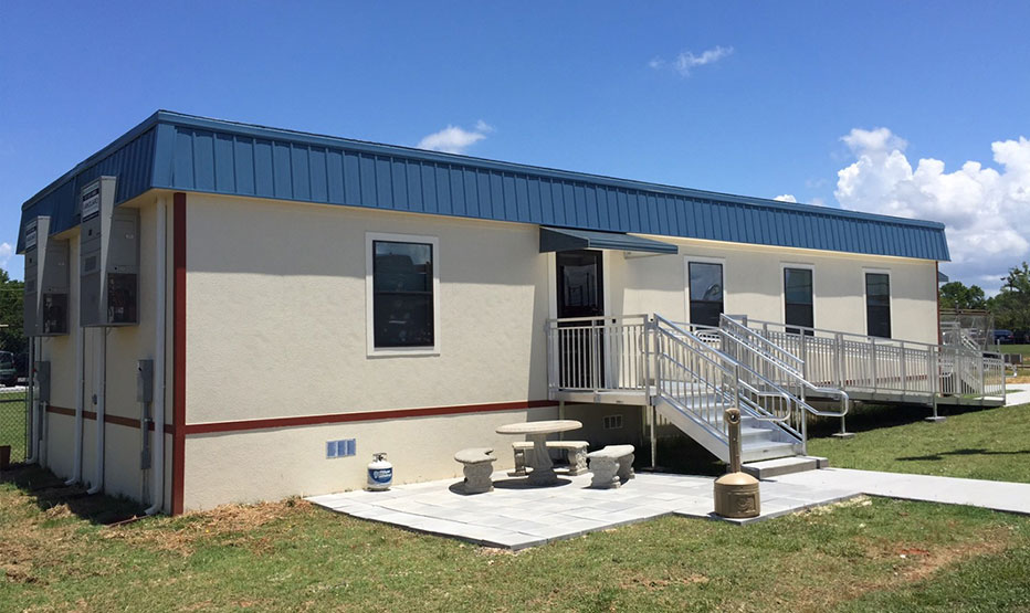 custom-office-building-gallery-12