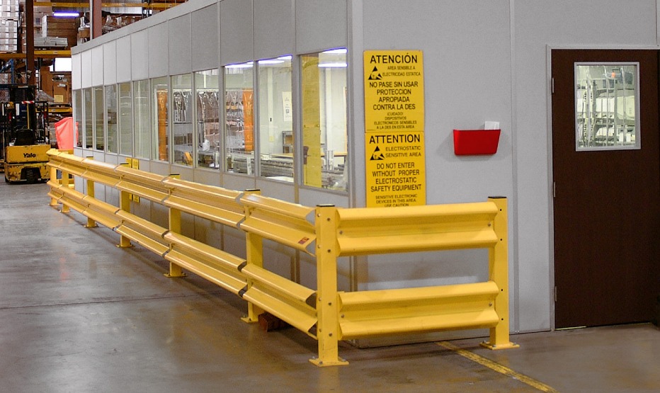 Modular-In-Plant-Office-004