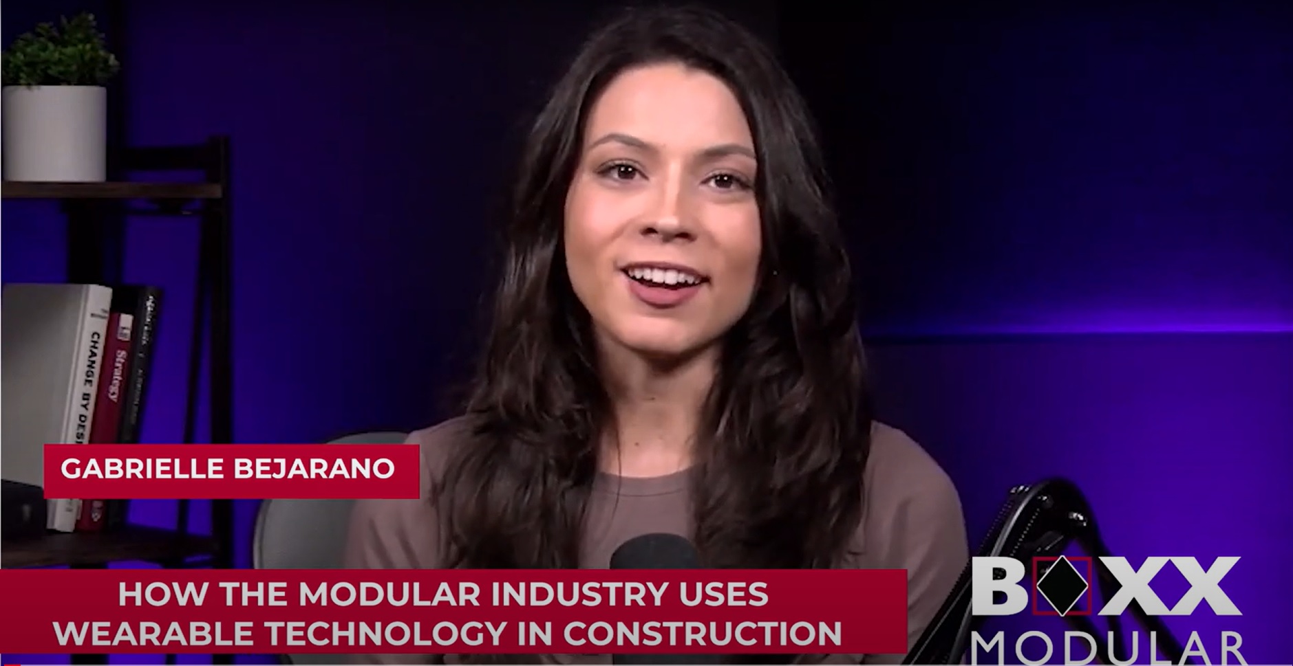Wearables-in-modular-construction-Title-image Wearables-in-modular-construction-Title-image