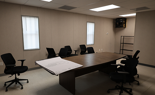 TX-DataBank-conference-room