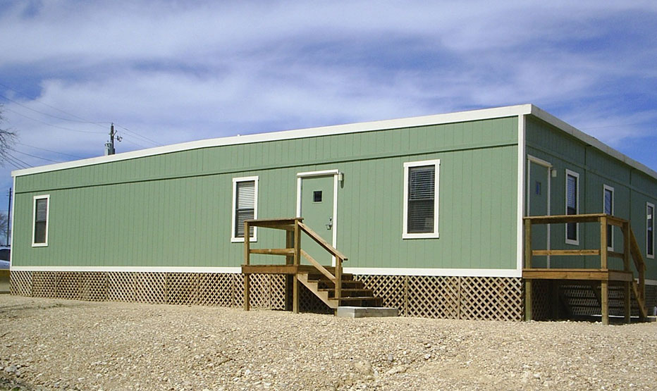 modular-office-complex-gallery-005