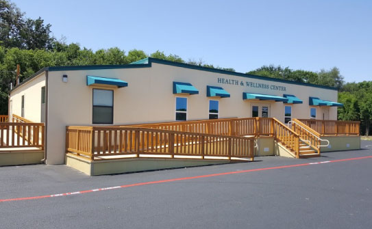 Modular-Construction-Health-and-Wellness-Medium