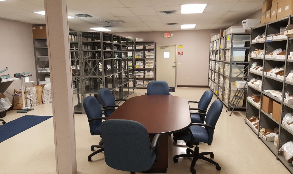 modular-office-complex-gallery-007