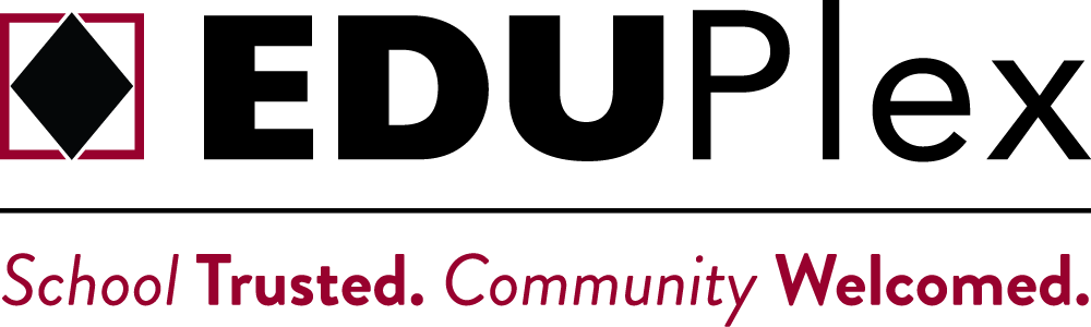 Logo_Tagline_EDUPlex.png