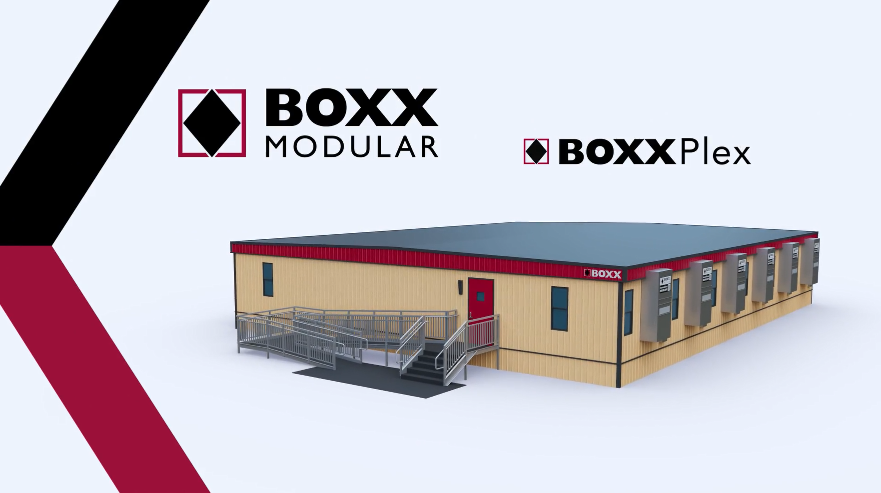 BOXXPlex-Thumbnail